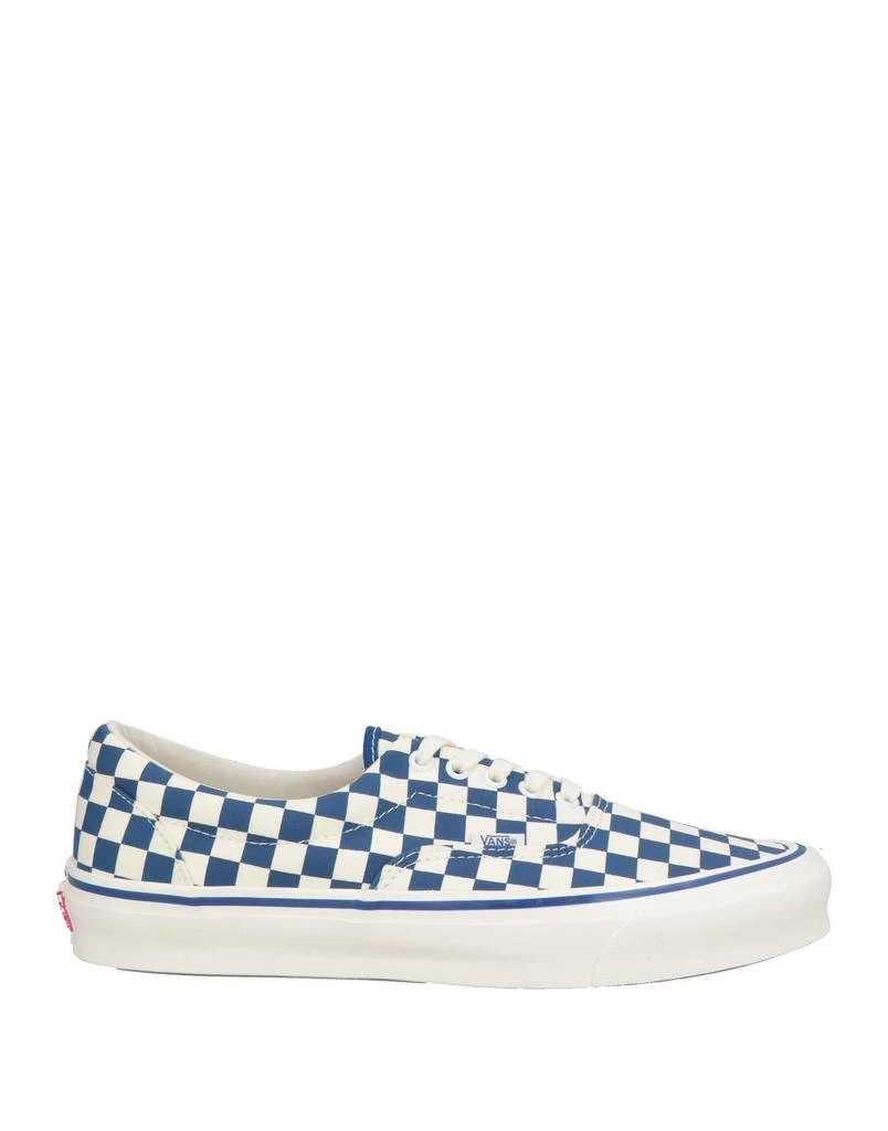 商品Vans|Sneakers,价格¥388,第1张图片