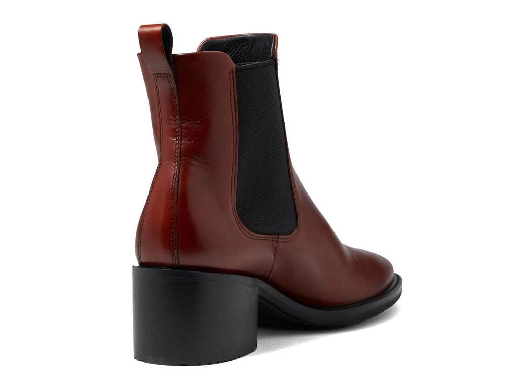 商品ECCO|Shape 35 Sartorelle Chelsea Boot,价格¥1106,第5张图片详细描述