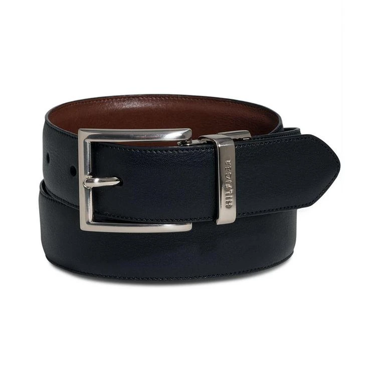 商品Tommy Hilfiger|皮带,价格¥274,第1张图片