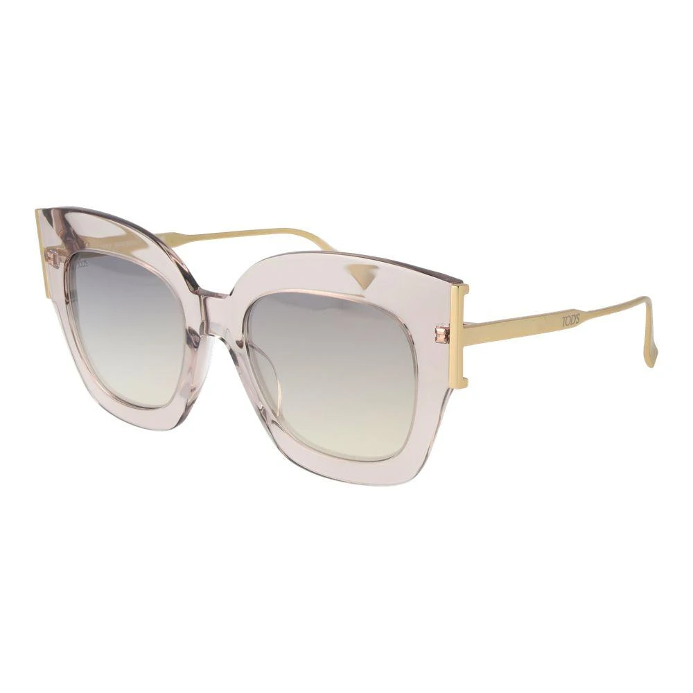 商品Tod's|Tod's Women Women's Sunglasses,价格¥1889,第1张图片