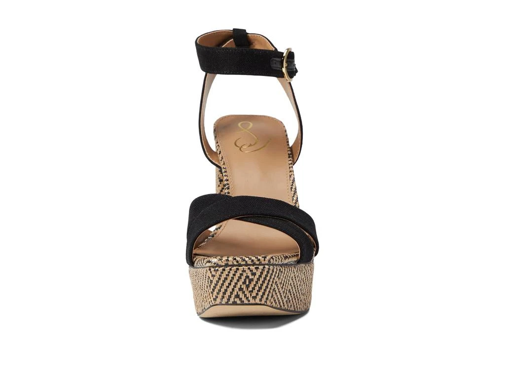 商品Sam Edelman|Nolita,价格¥778,第2张图片详细描述