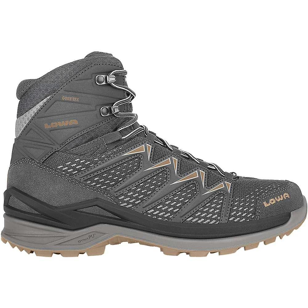 Lowa Men's Innox Pro GTX Mid Boot 商品