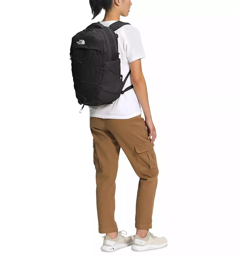 Women's Borealis Backpack 商品