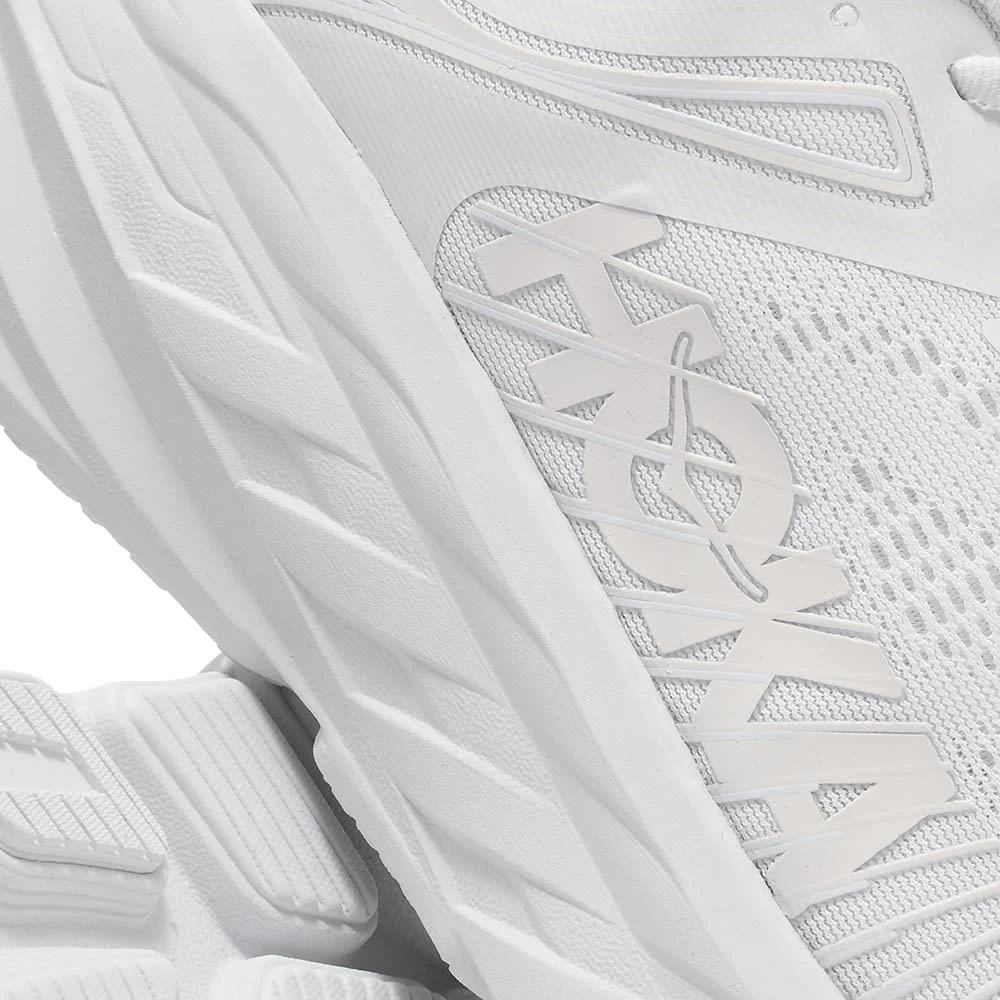 商品Hoka One One|HOKA ONE ONE Bondi 7,价格¥1005,第4张图片详细描述