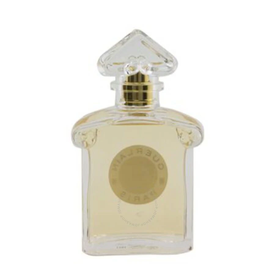 商品Guerlain|Guerlain Idylle Ladies EDP,价格¥499,第3张图片详细描述