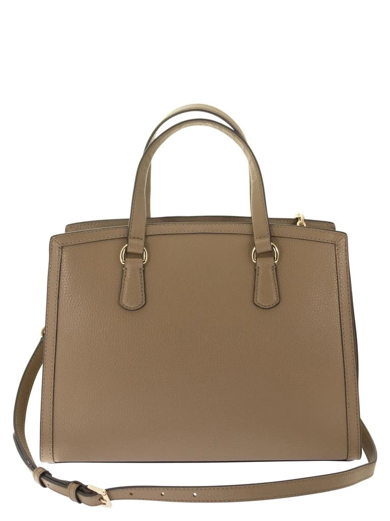 商品Michael Kors|Michael Kors Chantal,价格¥2532,第2张图片详细描述