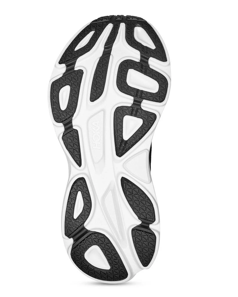 Women's Bondi 8 Wide Low Top Sneakers 商品