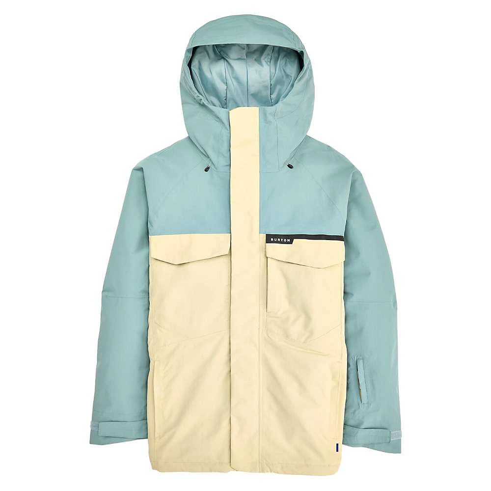 Burton Men's Covert 2.0 Jacket 商品