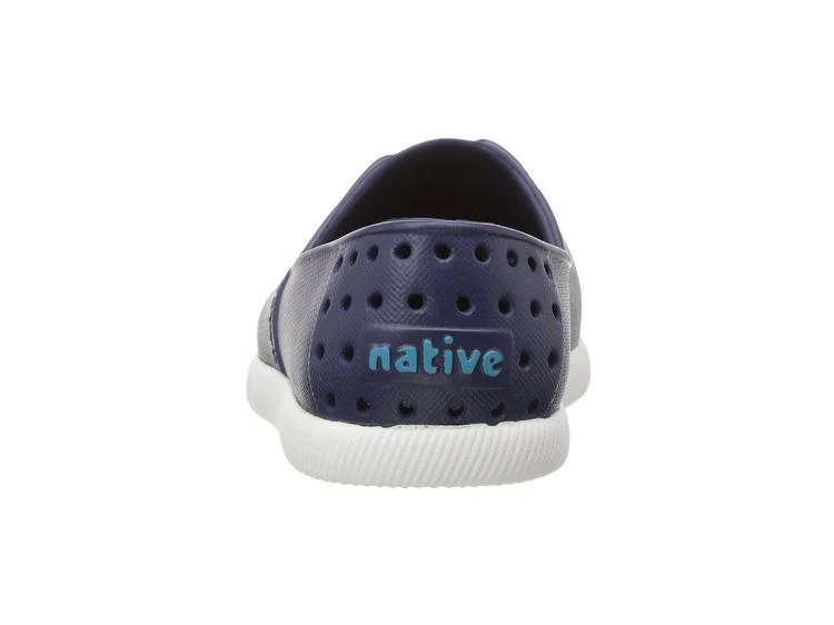 商品Native|Verona (Toddler/Little Kid),价格¥262,第5张图片详细描述
