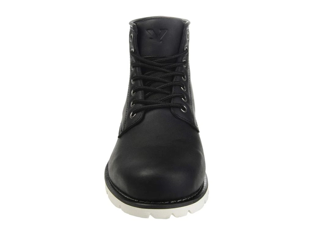 Axel Ankle Boot 商品