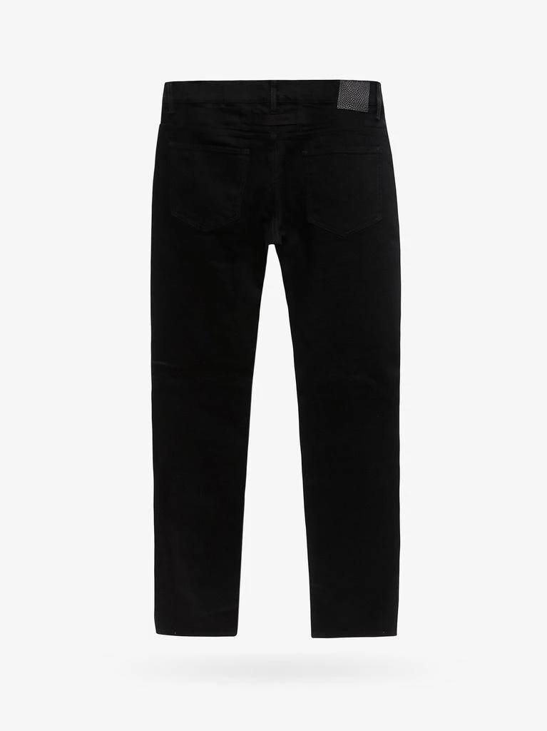 商品1017 ALYX 9SM|TROUSER,价格¥1574,第5张图片详细描述
