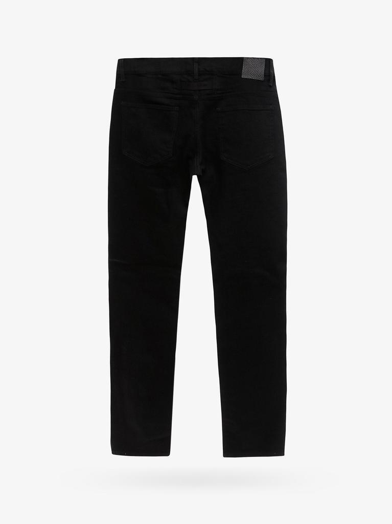 商品1017 ALYX 9SM|TROUSER,价格¥3239,第7张图片详细描述