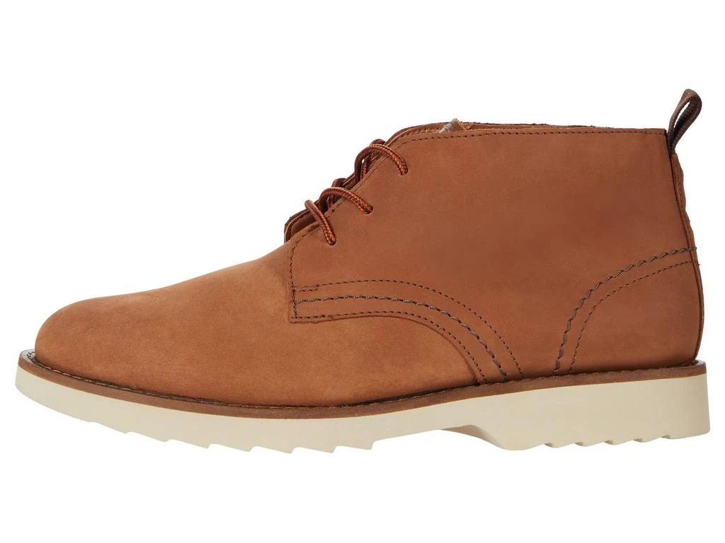 商品Clarks|Fallhill Mid,价格¥485,第4张图片详细描述