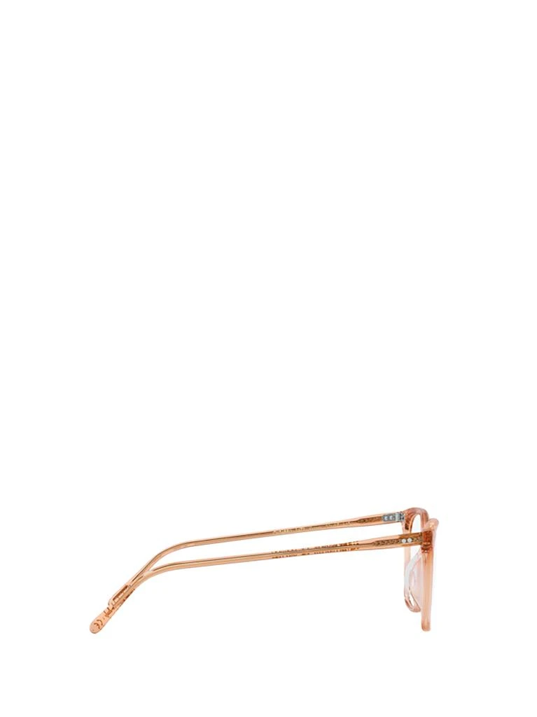 商品Oliver Peoples|OLIVER PEOPLES Eyeglasses,价格¥2112,第3张图片详细描述