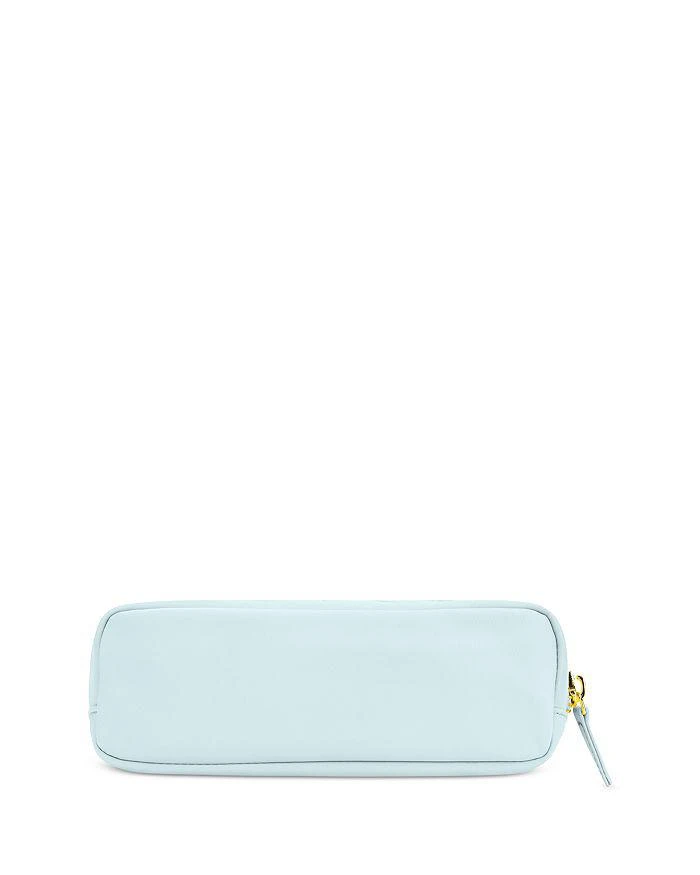 商品Stoney Clover Lane|Classic Slim Pouch,价格¥432,第3张图片详细描述