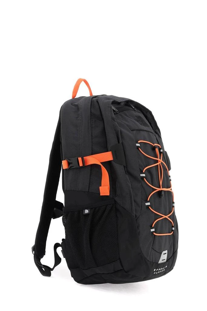商品The North Face|Borealis Classic backpack,价格¥667,第3张图片详细描述