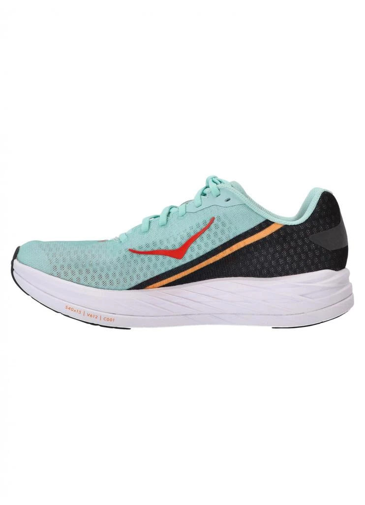 商品Hoka One One|Rocket X,价格¥662,第3张图片详细描述