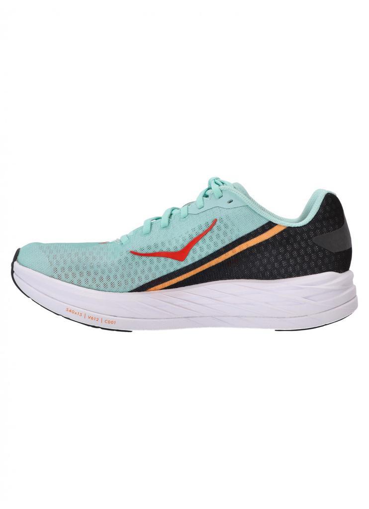 商品Hoka One One|Rocket X,价格¥626,第5张图片详细描述