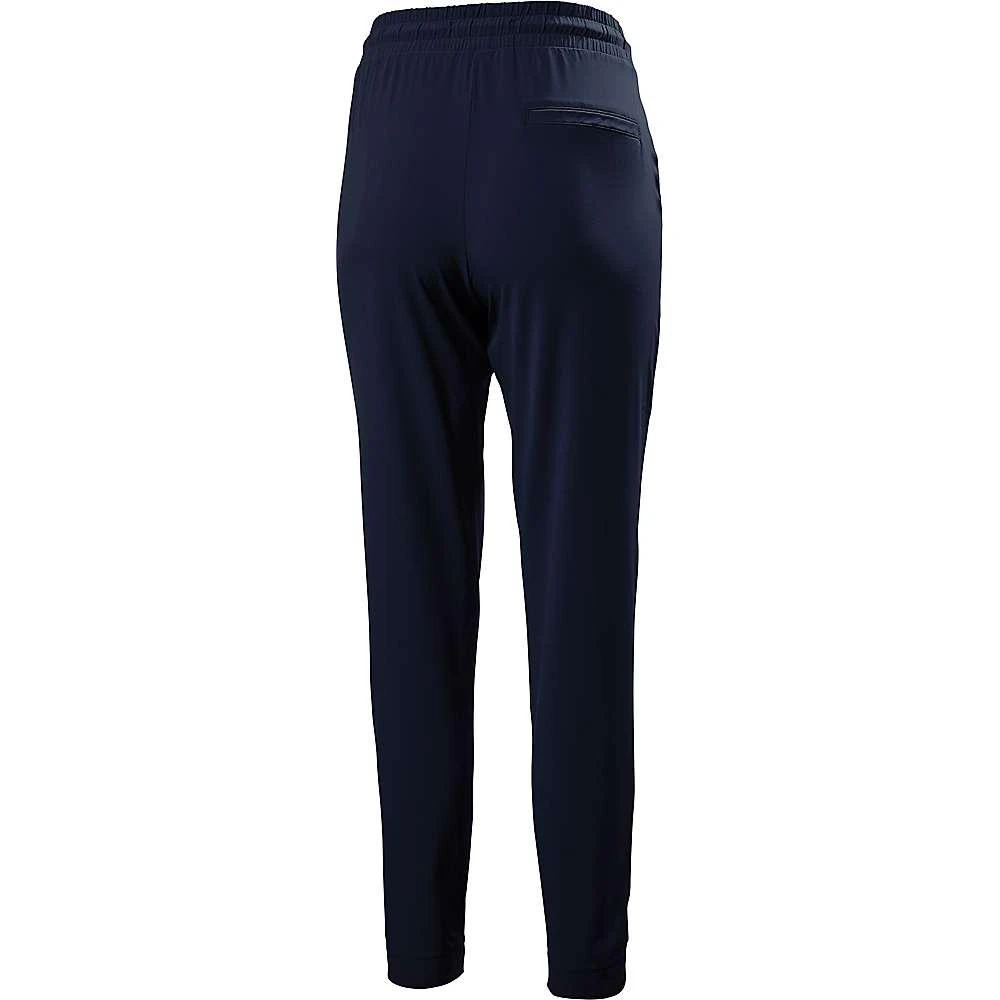 商品Helly Hansen|Women's Thalia Pant,价格¥242,第2张图片详细描述