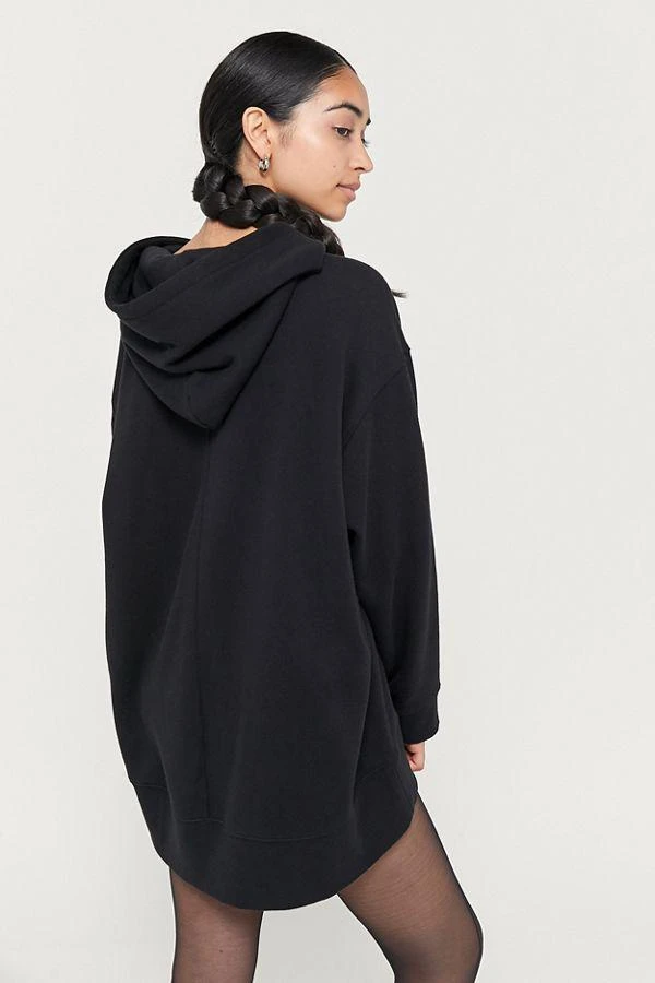 商品Urban Outfitters|UO Homeroom Oversized Hoodie Sweatshirt,价格¥302,第2张图片详细描述