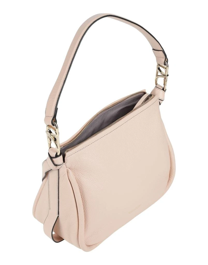 商品ROBERTA DI CAMERINO|Handbag,价格¥679,第2张图片详细描述