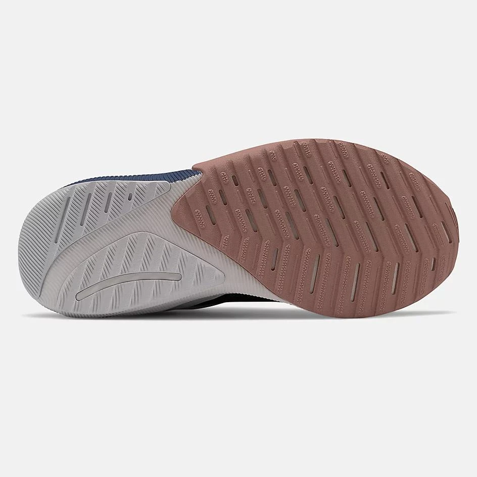 商品New Balance|FuelCell Propel RMX,价格¥567,第5张图片详细描述