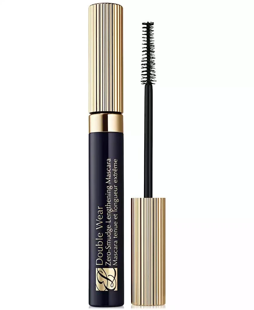 商品Estée Lauder|凝彩纤长睫毛膏 6ml,价格¥221,第1张图片