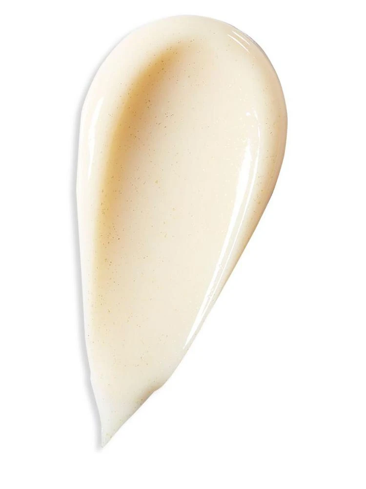 商品La Prairie|鱼子精华琼贵乳霜 50ml,价格¥3434,第3张图片详细描述