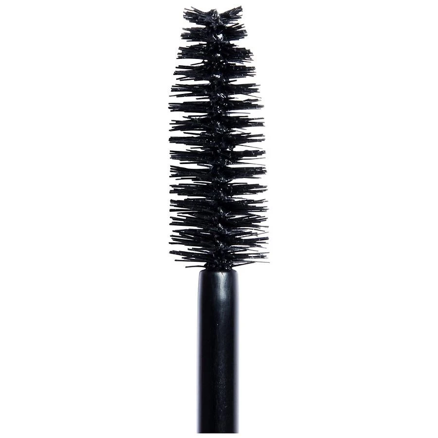 商品Makeup Revolution|5D Lash Pow Mascara,价格¥74,第5张图片详细描述