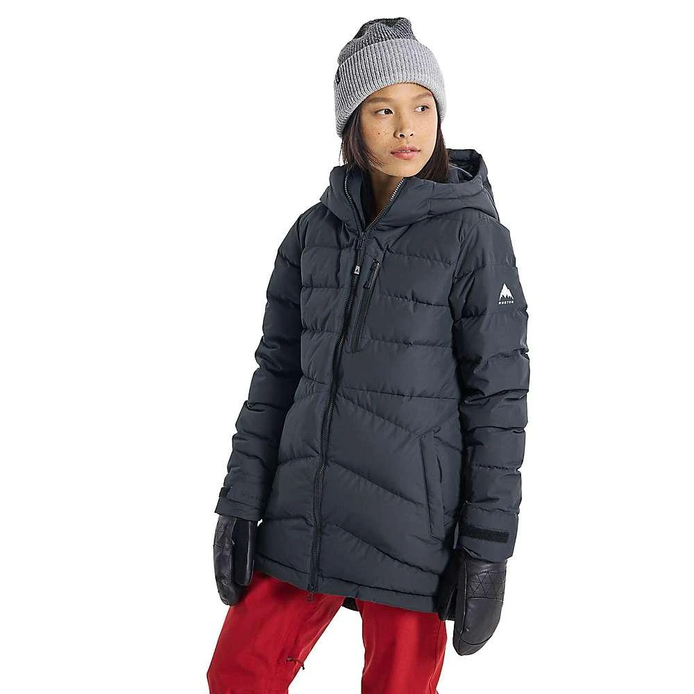 商品Burton|Burton Women's Loyll Down Jacket,价格¥2833,第1张图片