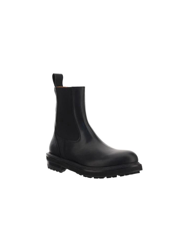 商品BUTTERO|Buttero Boots,价格¥2276,第2张图片详细描述