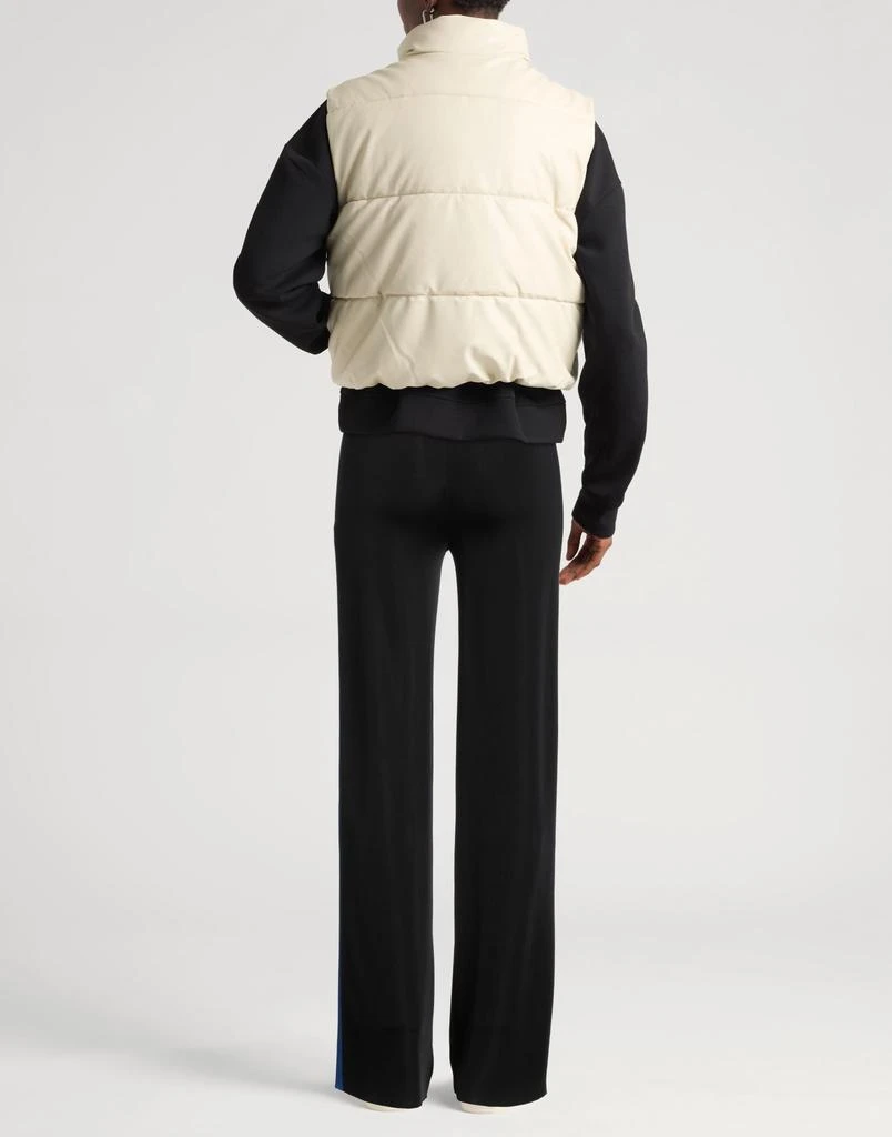 商品Salvatore Ferragamo|Casual pants,价格¥8530,第3张图片详细描述