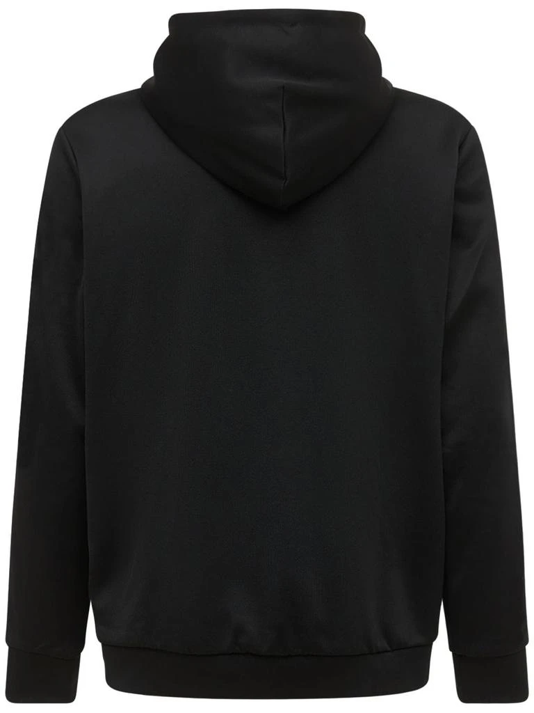商品Adidas|Adizero Hoodie Sweatshirt,价格¥379,第5张图片详细描述