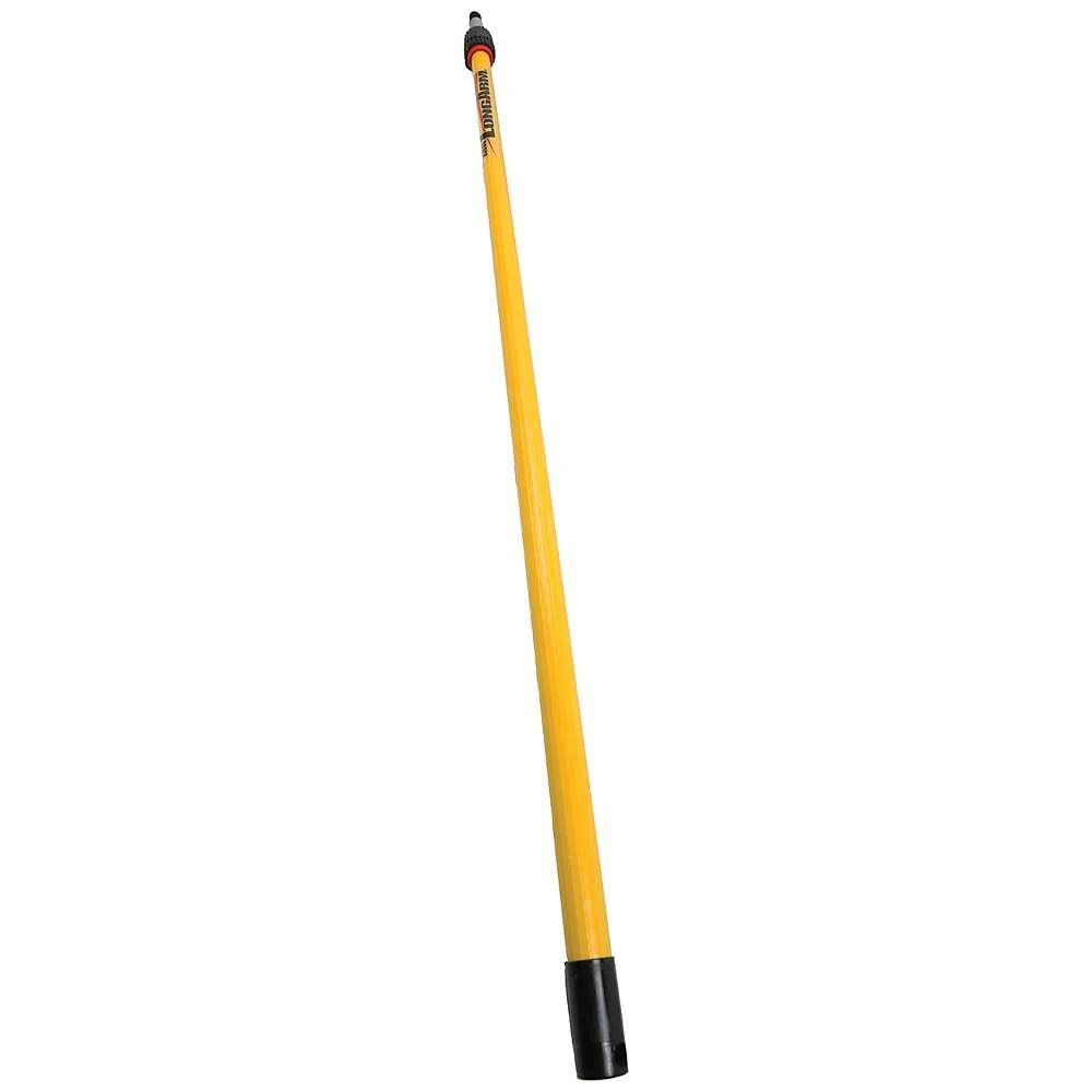商品Trango|Trango Mr. LongArm Squid Extension,价格¥216,第1张图片