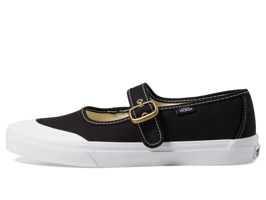商品Vans|Mary Jane,价格¥350,第4张图片详细描述