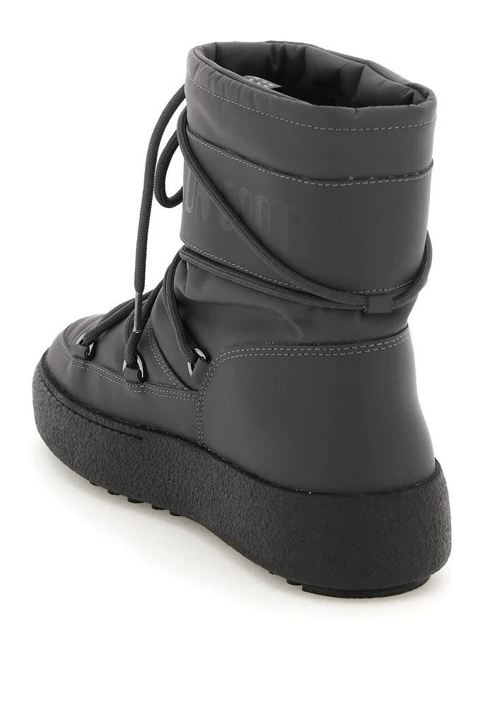 商品Moon Boot|Moon Boot Mtrack Tube Boots,价格¥2081,第3张图片详细描述