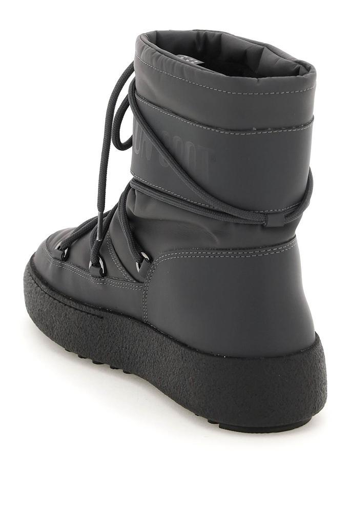 商品Moon Boot|Moon Boot Mtrack Tube Boots,价格¥1880,第5张图片详细描述