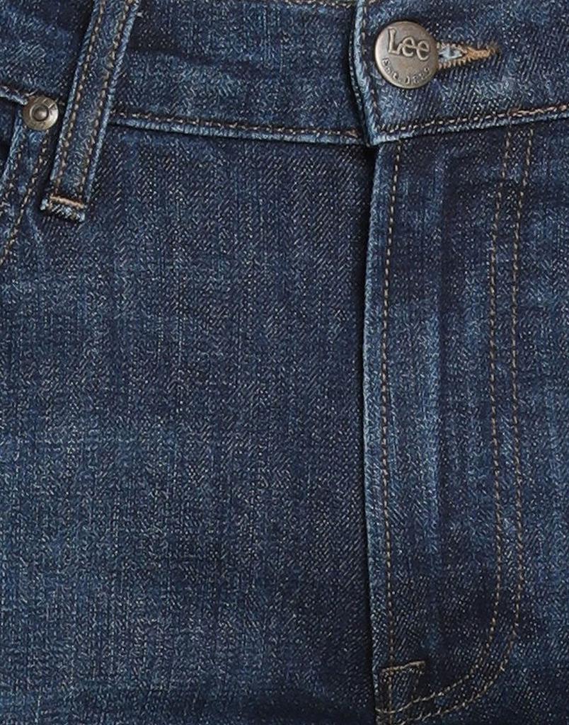 商品LEE|Denim pants,价格¥470,第6张图片详细描述