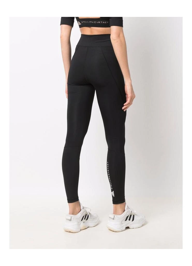 商品Adidas|adidas  STELLA McCARTNEY LEGGINGS,价格¥634,第4张图片详细描述