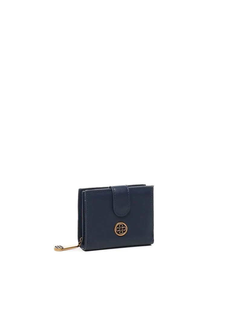 商品V73|Grazia Wallet,价格¥786,第2张图片详细描述