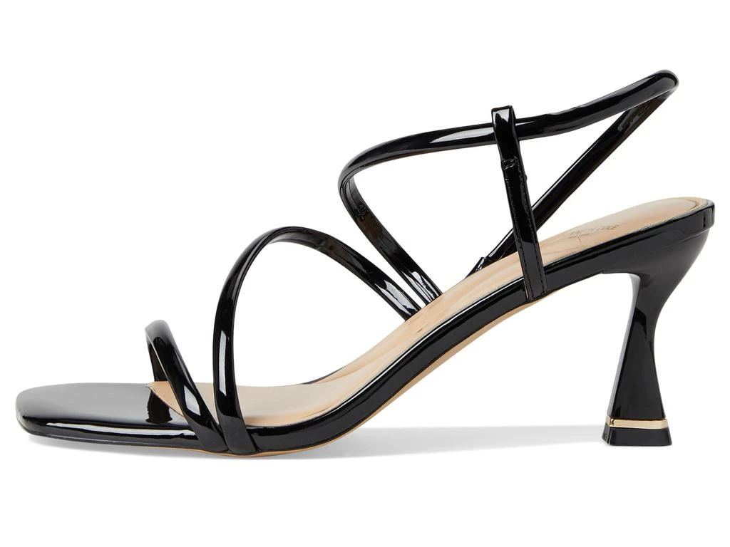 商品Kenneth Cole|Dreama,价格¥698,第4张图片详细描述