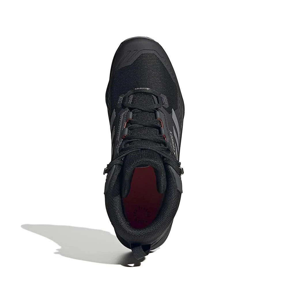 商品Adidas|Adidas Men's Terrex Swift R3 Mid GTX Boot,价格¥1352,第5张图片详细描述