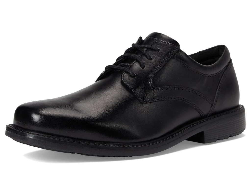 Style Leader 2 Plain Toe 商品