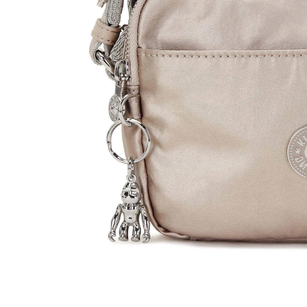 商品Kipling|Jona FC Crossbody Handbag,价格¥815,第4张图片详细描述