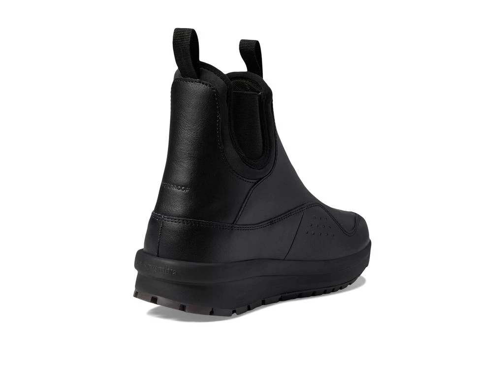 商品Columbia|Moritza™ Chelsea,价格¥471,第5张图片详细描述
