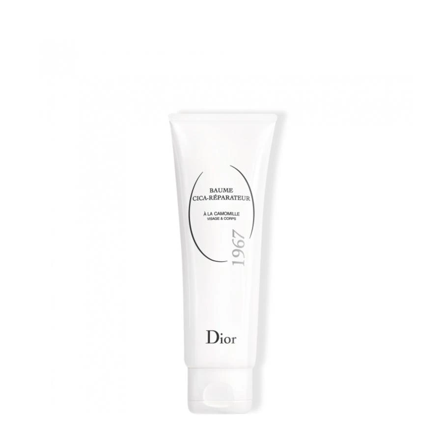 商品Dior|Christian Dior cosmetics 3348901563789,价格¥244,第1张图片