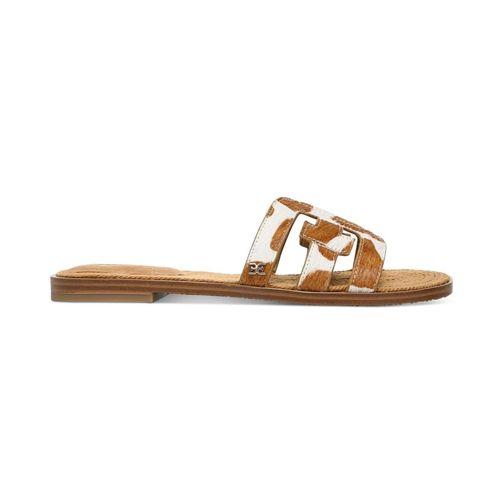 商品Sam Edelman|Bay Slip-On Sandals,价格¥730,第2张图片详细描述