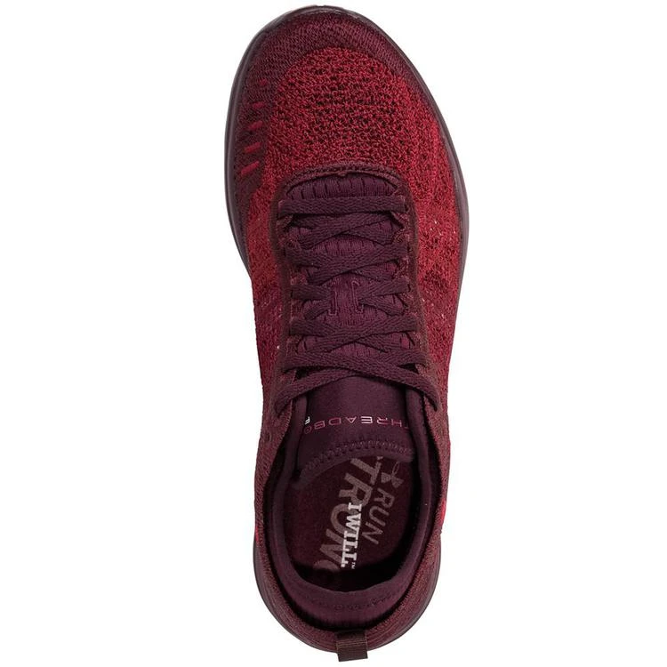 Men's Threadborne Fortis Running Sneakers from Finish Line 商品