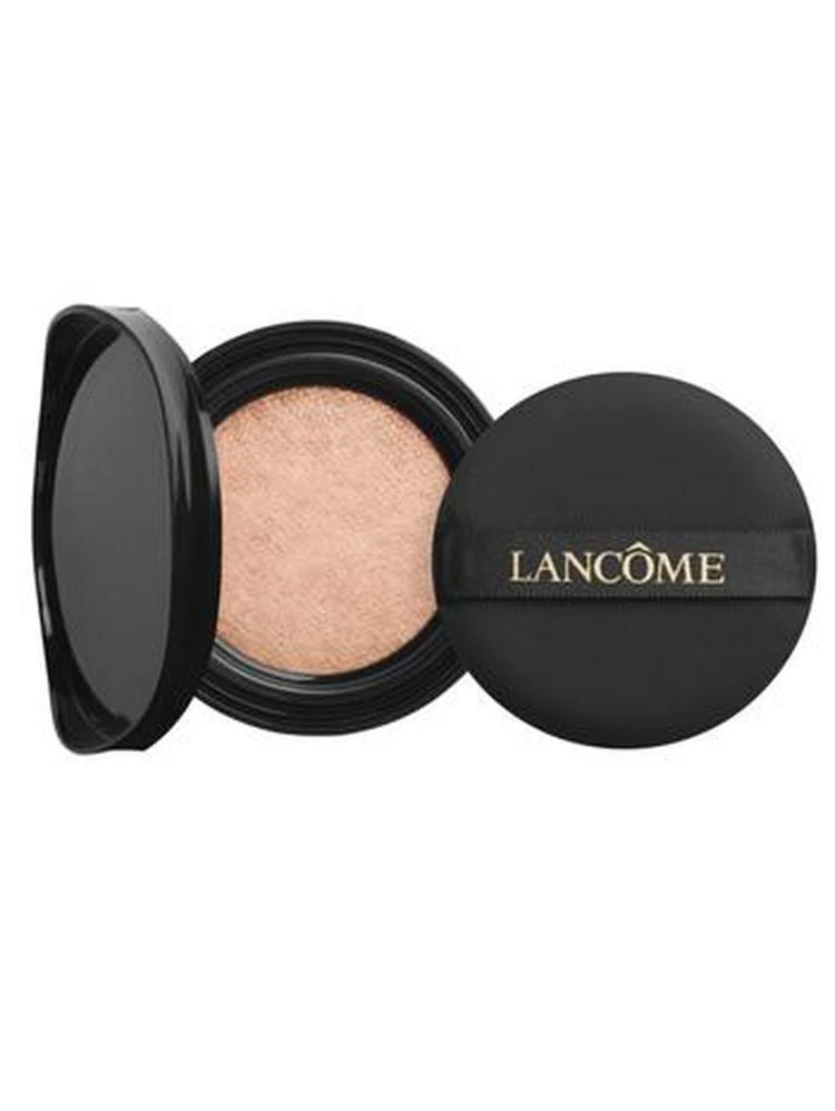 商品Lancôme|气垫粉饼补充蕊,价格¥293,第1张图片