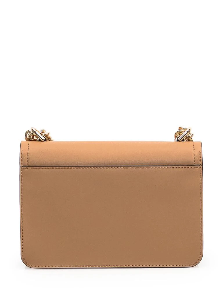 商品Michael Kors|Heather Clutch,价格¥1919,第4张图片详细描述